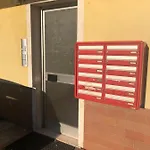 Апартаменты Casa Di Gardolo - Free Parking *
