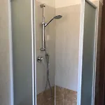 Casa Di Gardolo - Free Parking