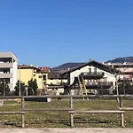 Casa Di Gardolo - Free Parking