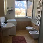 Casa Di Gardolo - Free Parking *
