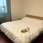 Casa Di Gardolo - Free Parking * Тренто