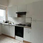 Casa Di Gardolo - Free Parking Тренто