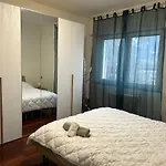 Casa Di Gardolo - Free Parking *