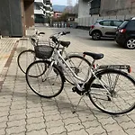 Casa Di Gardolo - Free Parking