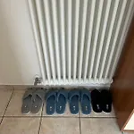 Casa Di Gardolo - Free Parking * Тренто