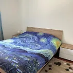 Апартаменты Casa Di Gardolo - Free Parking