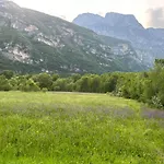 Casa Di Gardolo - Free Parking * Тренто