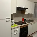 Casa Di Gardolo - Free Parking Апартаменты *