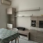 Casa Di Gardolo - Free Parking Апартаменты Тренто