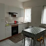 Casa Di Gardolo - Free Parking *