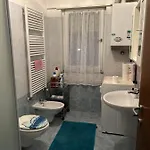 Апартаменты Casa Di Gardolo - Free Parking