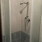 Casa Di Gardolo - Free Parking Апартаменты
