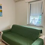 Casa Di Gardolo - Free Parking Тренто