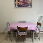 Casa Di Gardolo - Free Parking Апартаменты Тренто