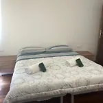 Casa Di Gardolo - Free Parking Апартаменты
