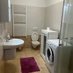 Апартаменты Casa Di Gardolo - Free Parking