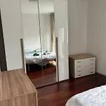 Апартаменты Casa Di Gardolo - Free Parking *