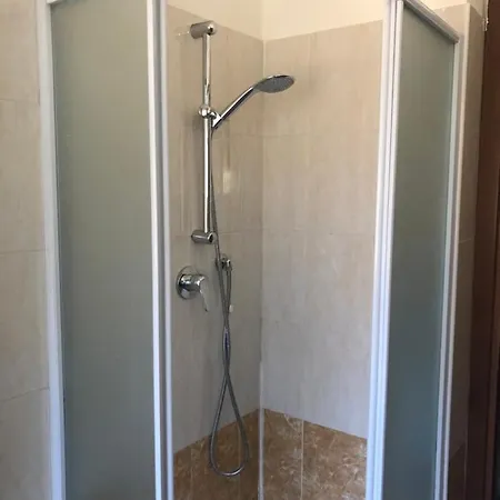 Casa Di Gardolo - Free Parking