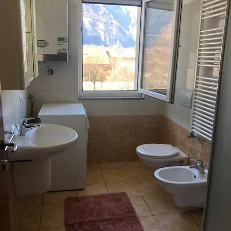 Casa Di Gardolo - Free Parking *