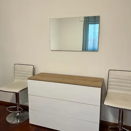 Casa Di Gardolo - Free Parking Apartment