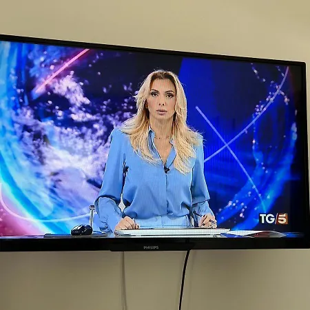 Casa Di Gardolo - Free Parking