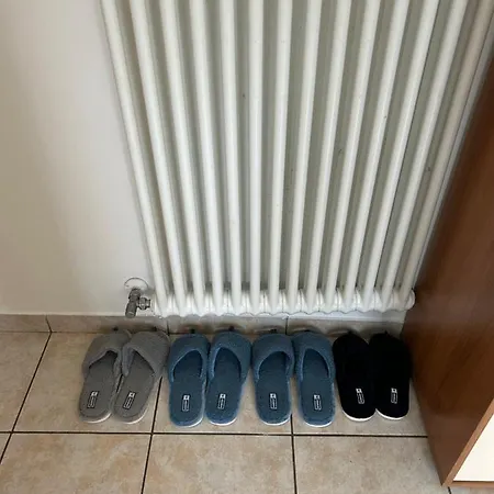 Casa Di Gardolo - Free Parking * Trento