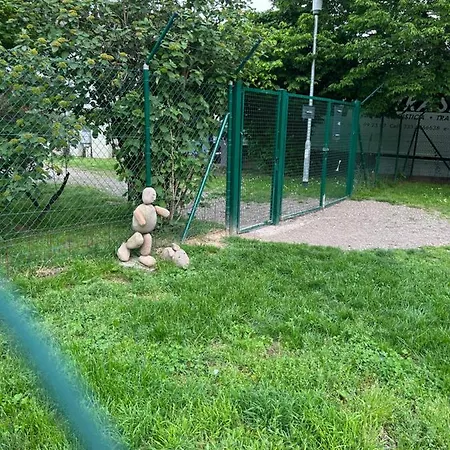 Casa Di Gardolo - Free Parking Apartment *