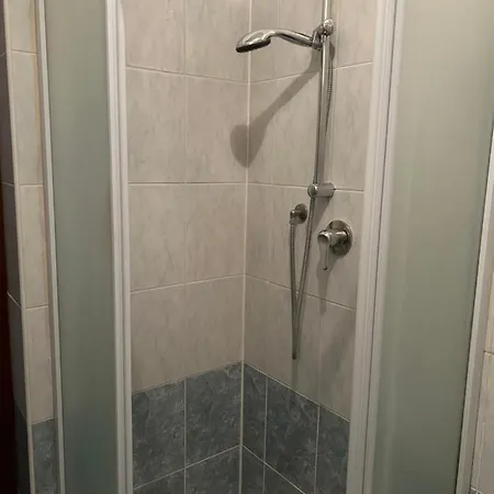 Casa Di Gardolo - Free Parking Apartment