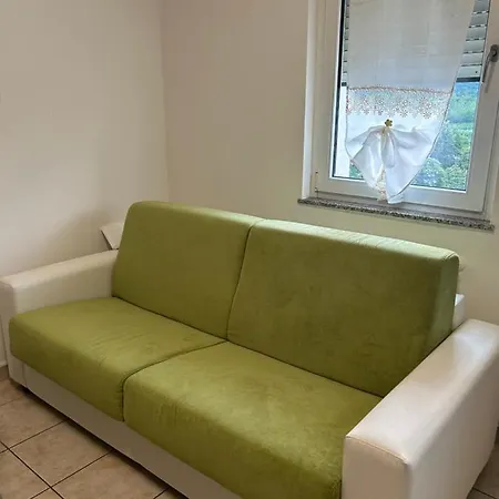 Casa Di Gardolo - Free Parking * Trento