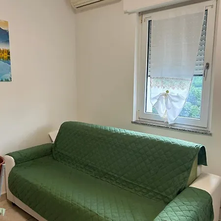 Casa Di Gardolo - Free Parking Trente