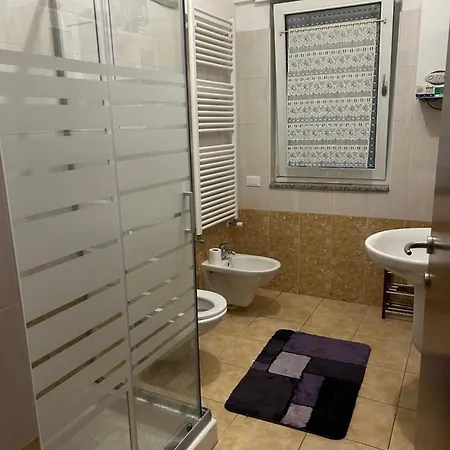 Casa Di Gardolo - Free Parking