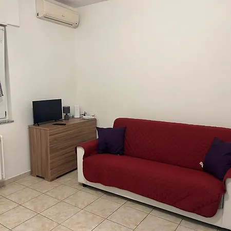 Apartament Casa Di Gardolo - Free Parking