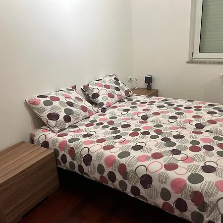 Casa Di Gardolo - Free Parking Apartament *