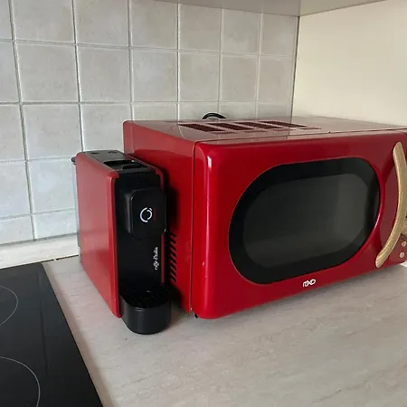 Casa Di Gardolo - Free Parking *