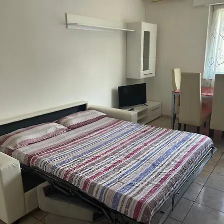 Casa Di Gardolo - Free Parking * Trento