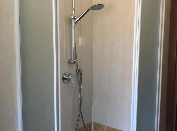 Casa Di Gardolo - Free Parking