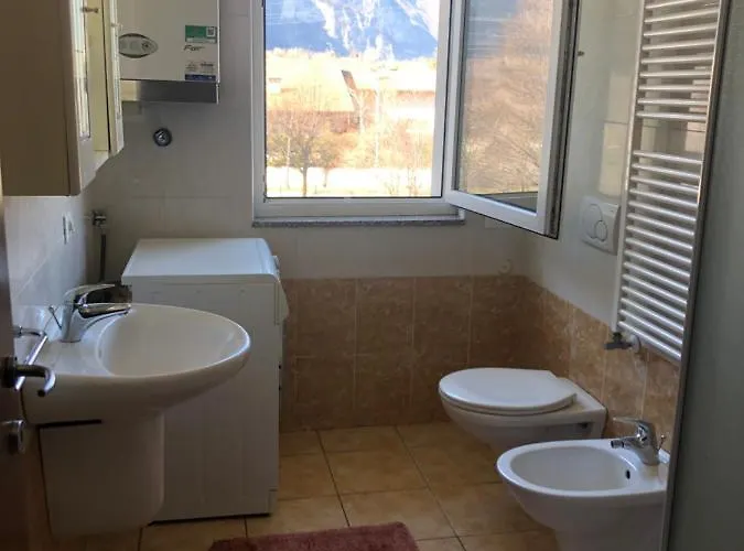 Casa Di Gardolo - Free Parking *