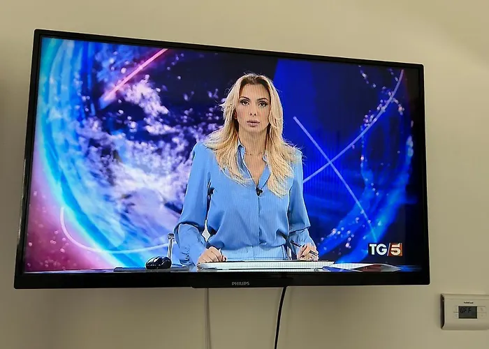 Casa Di Gardolo - Free Parking