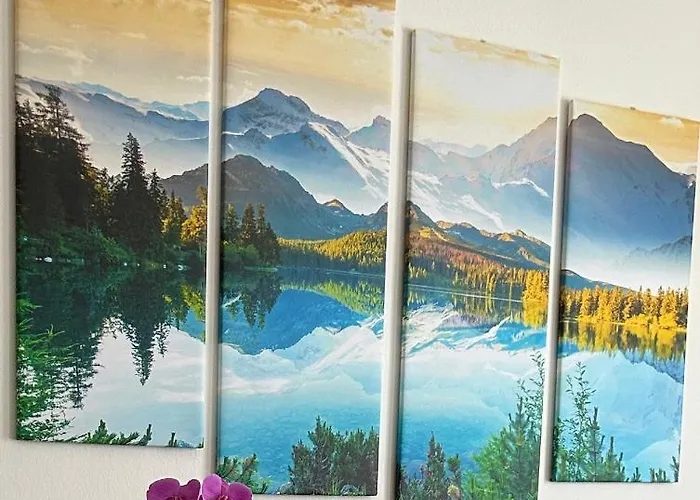 Casa Di Gardolo - Free Parking 公寓 特伦托