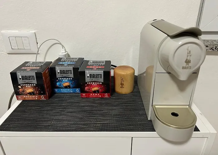 Διαμέρισμα Casa Di Gardolo - Free Parking Τρέντο