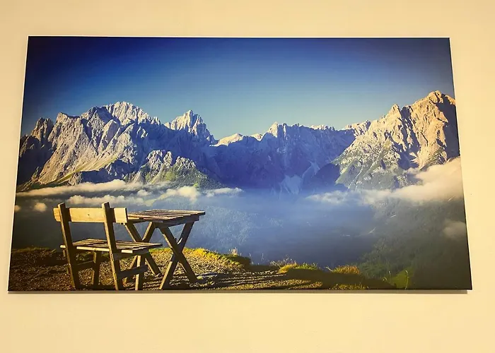 דירה Casa Di Gardolo - Free Parking *