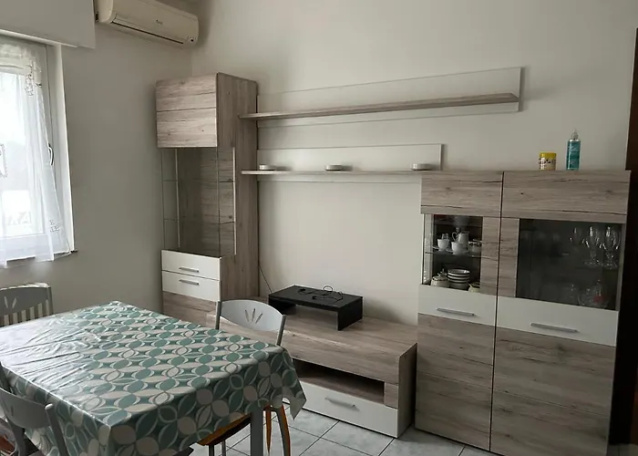 Casa Di Gardolo - Free Parking 公寓 特伦托