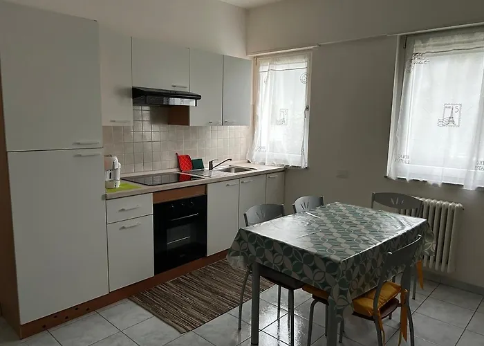 Casa Di Gardolo - Free Parking *