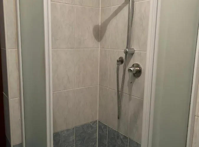 Casa Di Gardolo - Free Parking דירה