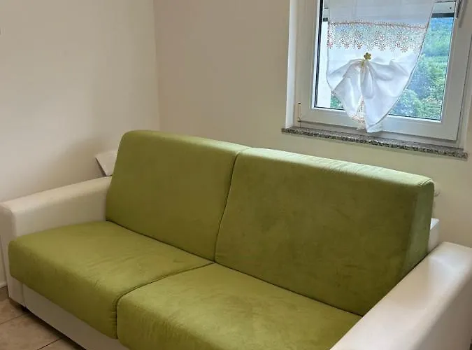 Casa Di Gardolo - Free Parking * 特伦托