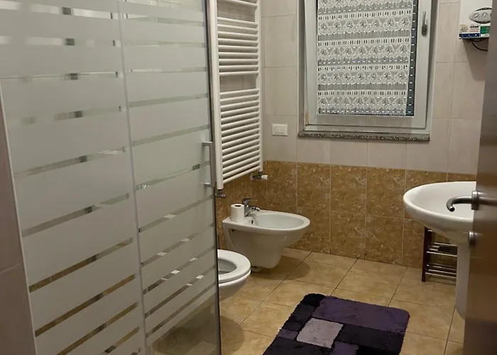 Casa Di Gardolo - Free Parking