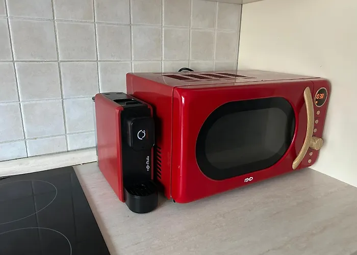 Casa Di Gardolo - Free Parking *